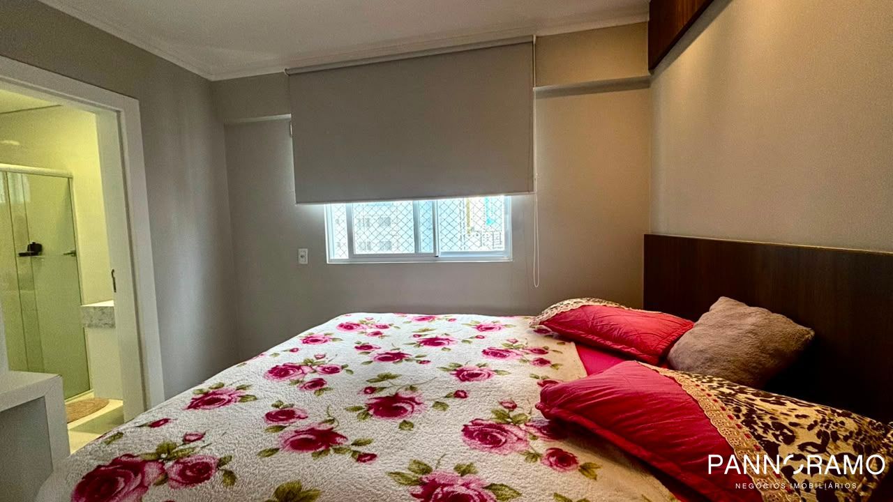 Apartamento, 3 quartos, 134 m² - Foto 18