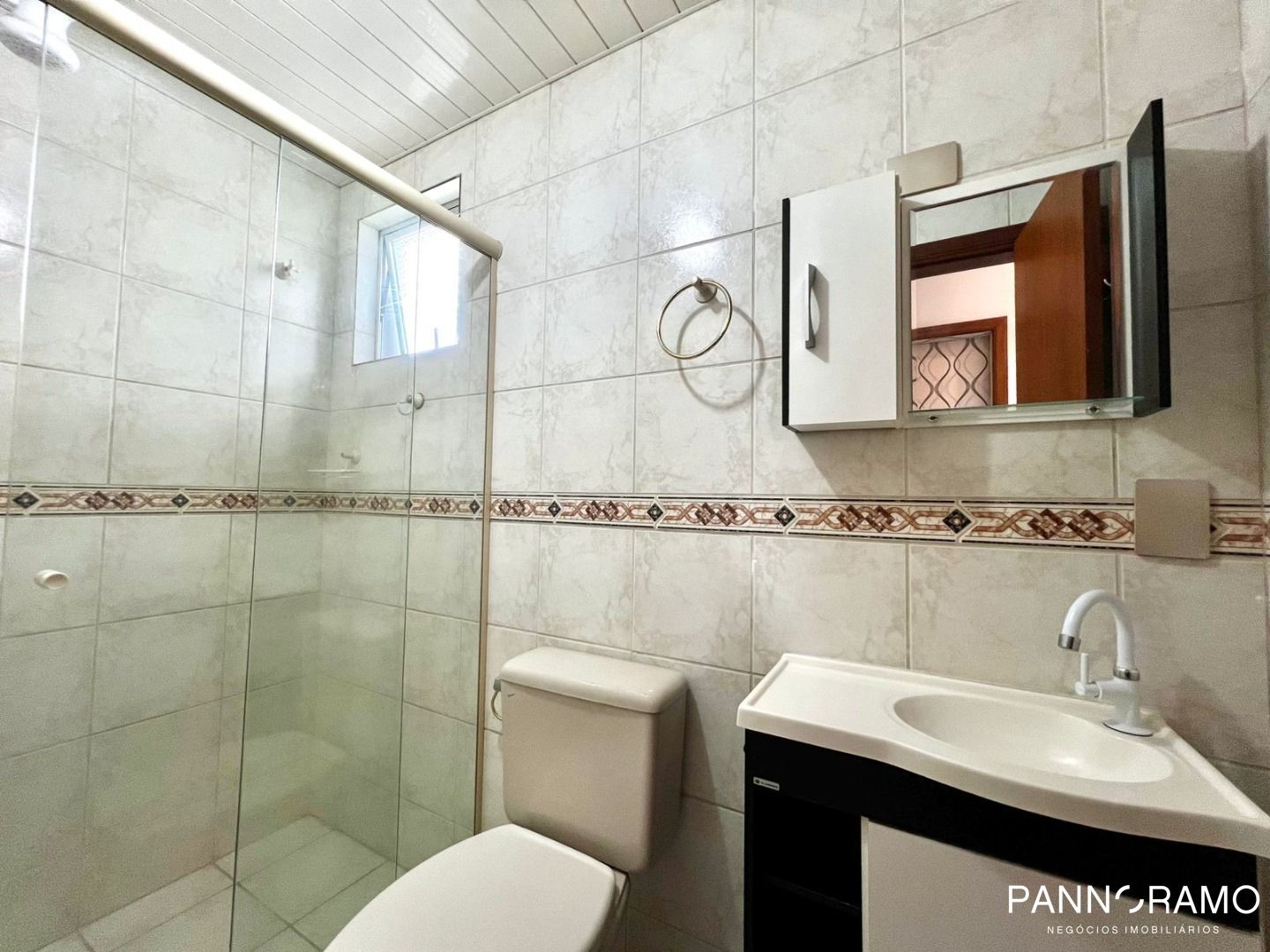 Apartamento, 3 quartos, 99 m² - Foto 12