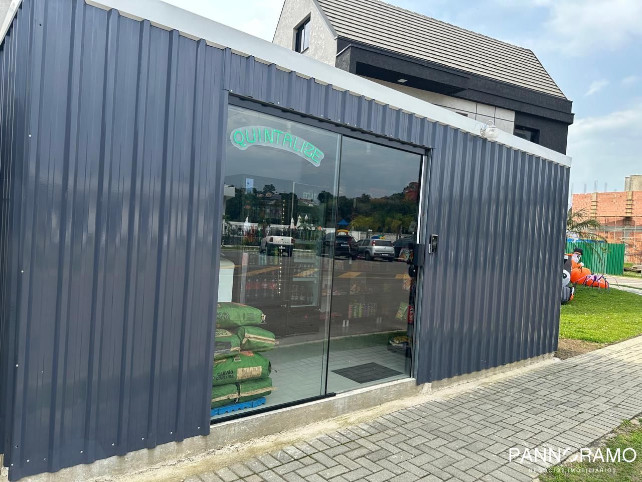 Casa, 4 quartos, 160 m² - Foto 35