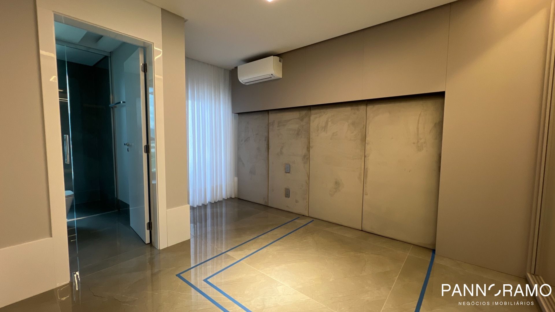 Cobertura, 3 quartos, 318 m² - Foto 14