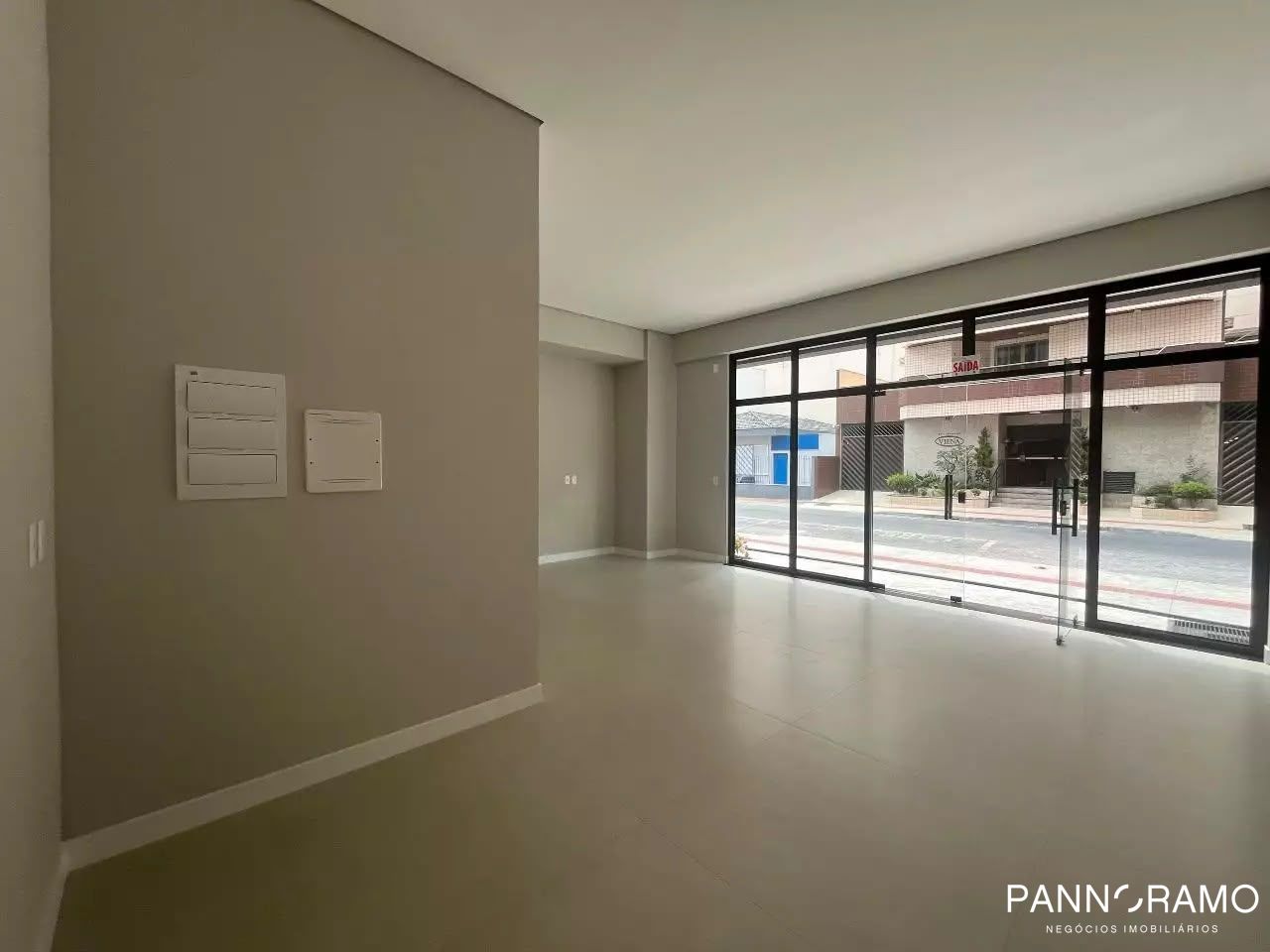 Sala-Conjunto, 41 m² - Foto 23