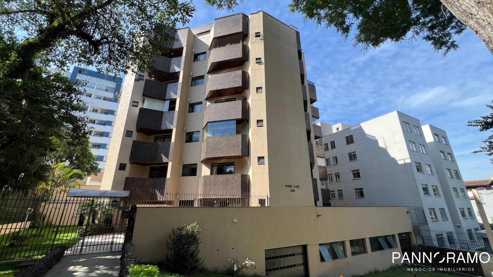 Apartamento, 3 quartos, 90 m² - Foto 26