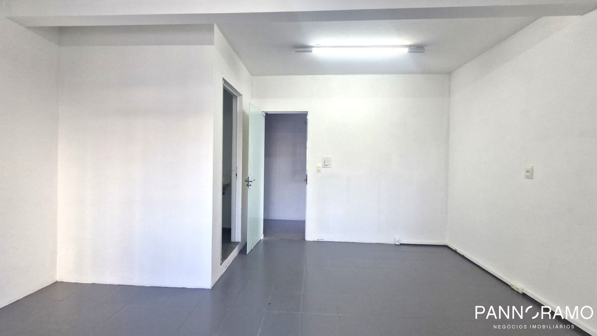 Sala-Conjunto, 30 m² - Foto 1