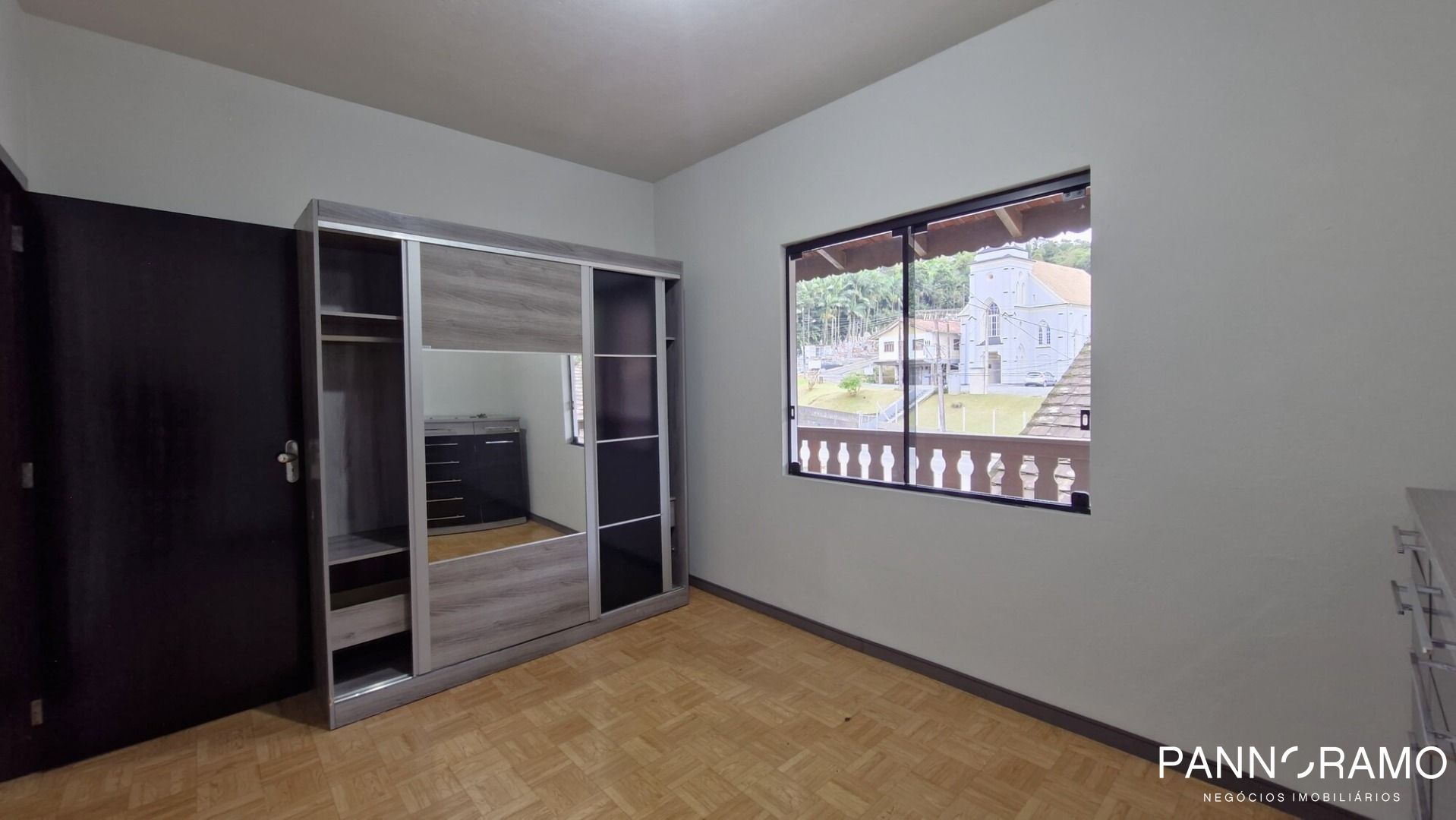 Casa, 5 quartos, 257 m² - Foto 7