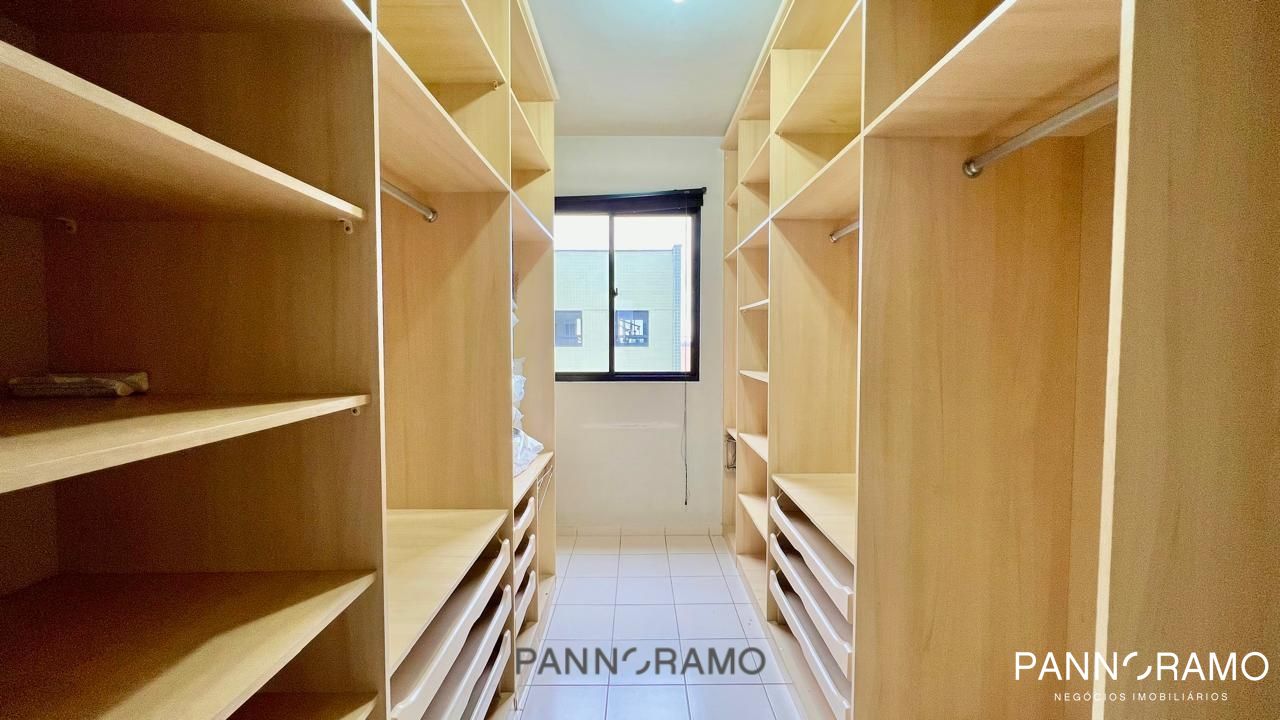 Cobertura, 3 quartos, 186 m² - Foto 13
