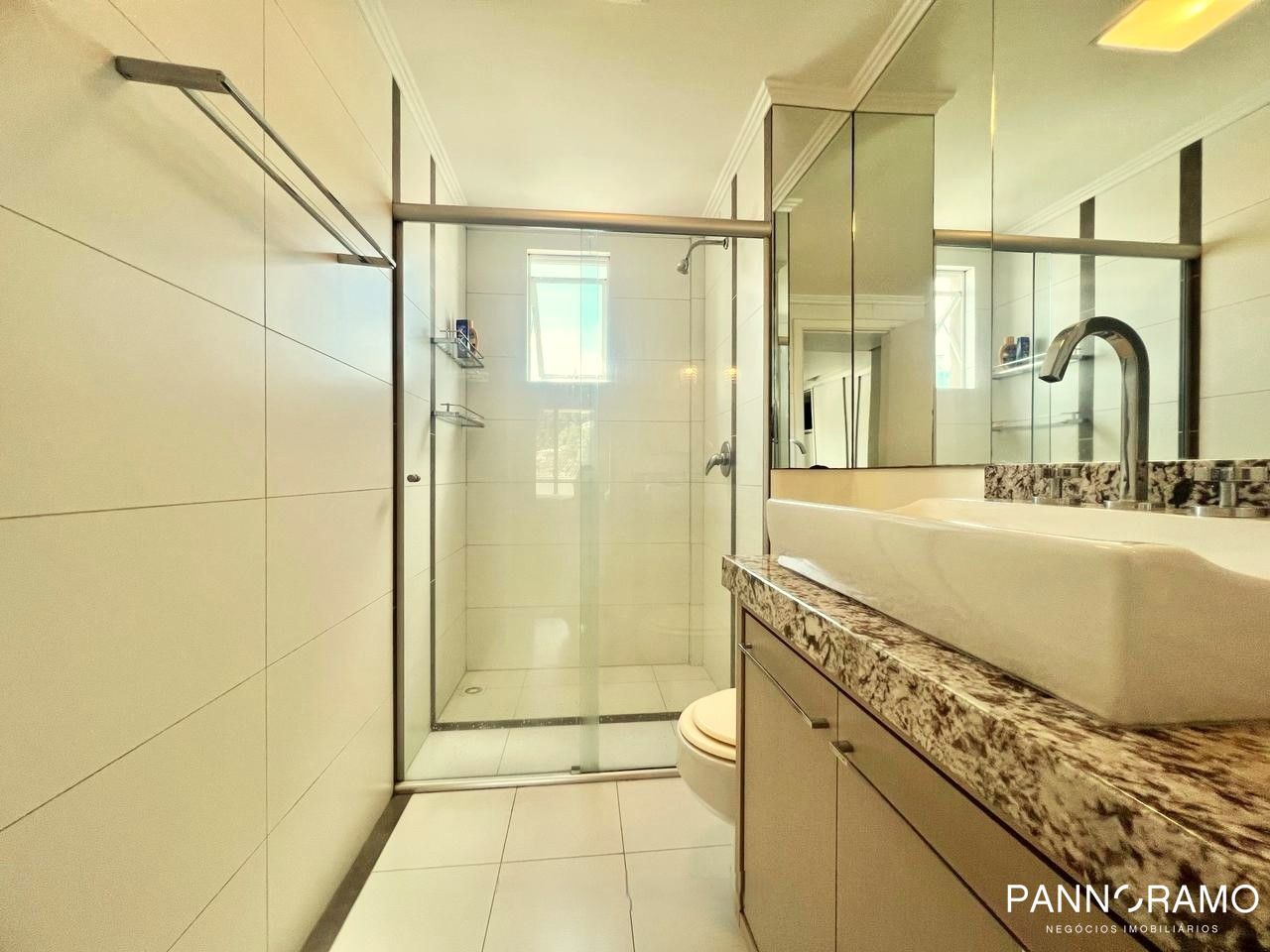 Apartamento, 3 quartos, 97 m² - Foto 11