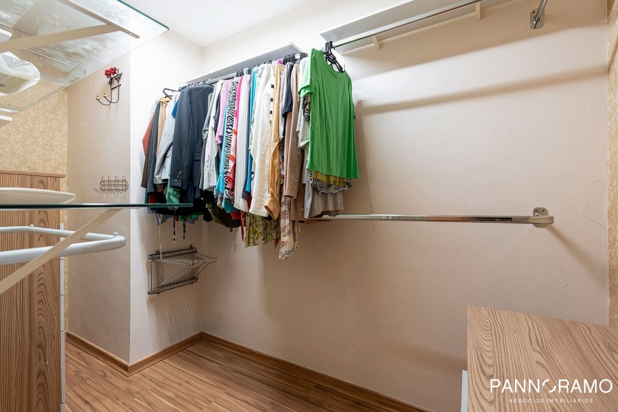 Casa, 3 quartos, 200 m² - Foto 16