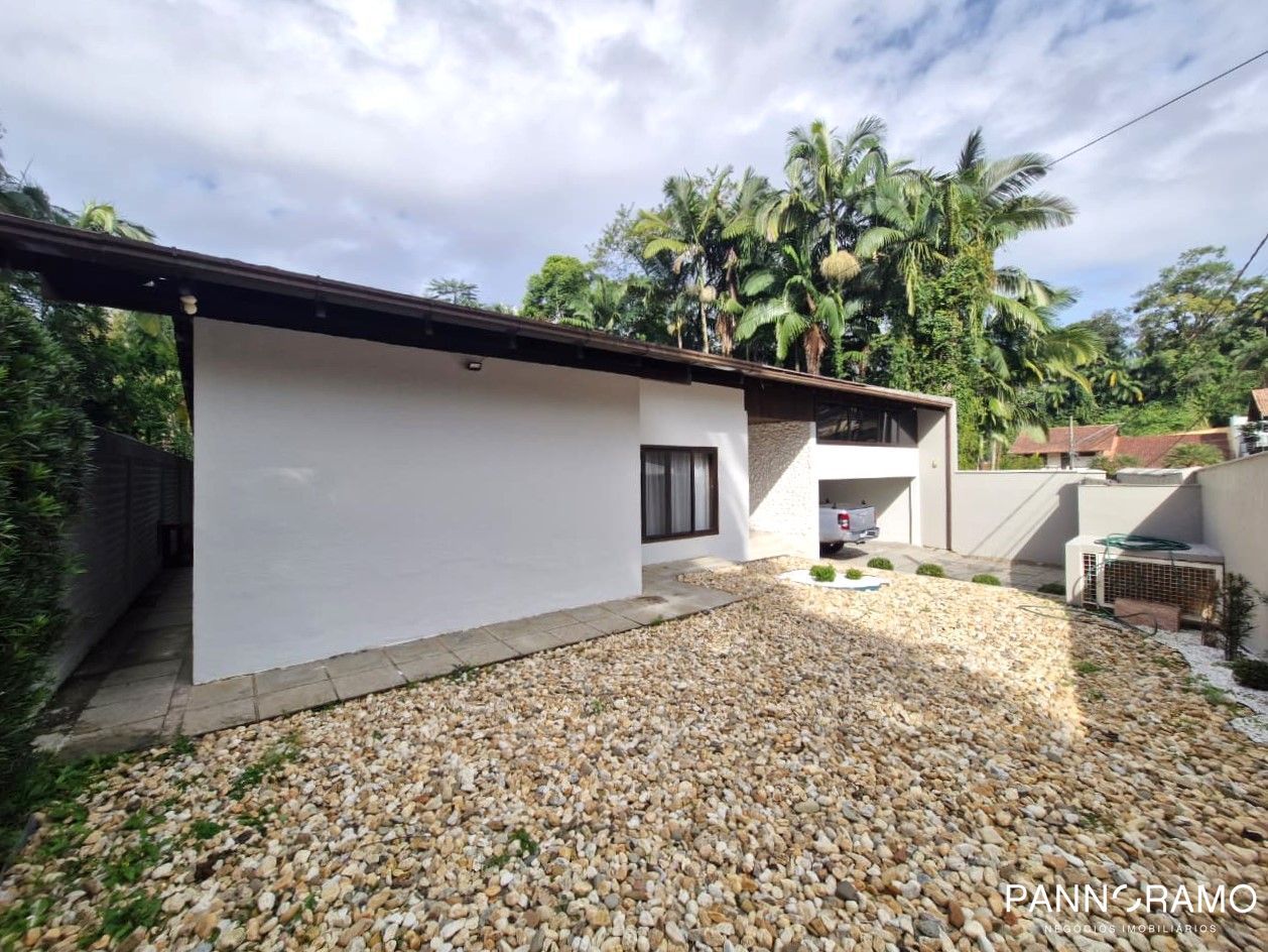 Casa, 4 quartos, 420 m² - Foto 56