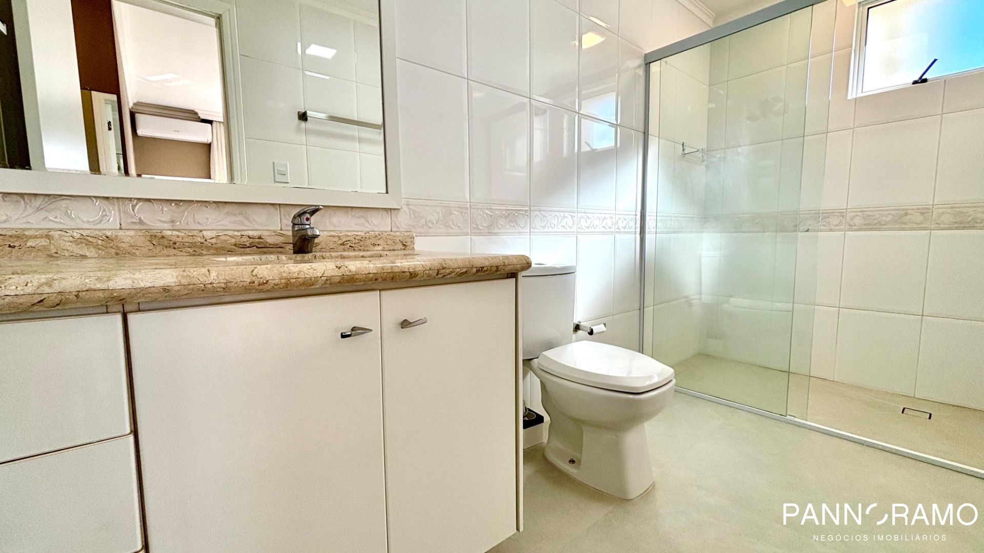 Apartamento, 3 quartos, 114 m² - Foto 17