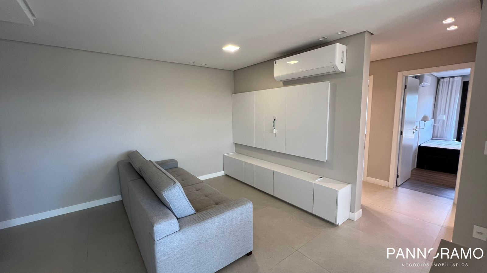 Apartamento, 3 quartos, 87 m² - Foto 4