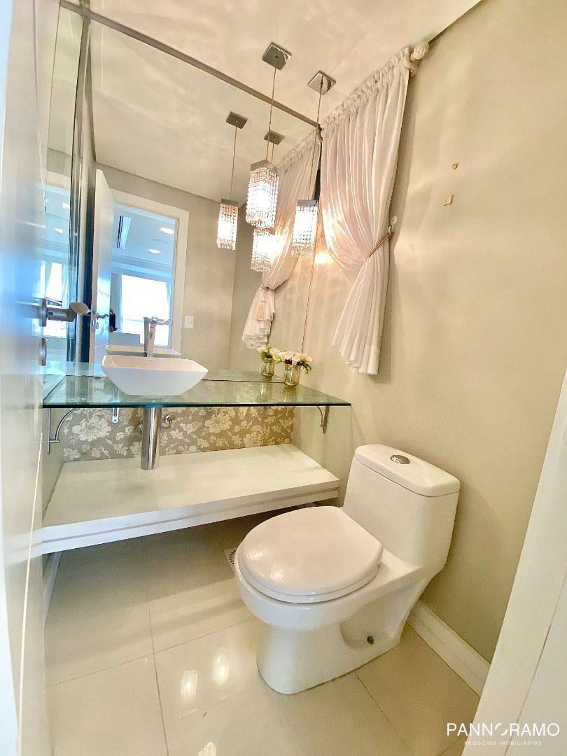 Apartamento, 2 quartos, 183 m² - Foto 12