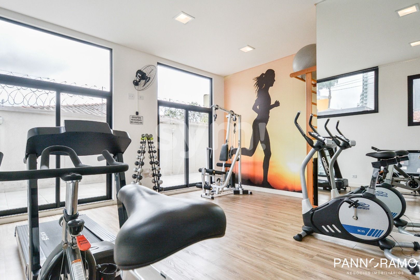 Casa, 1 quarto, 40 m² - Foto 4