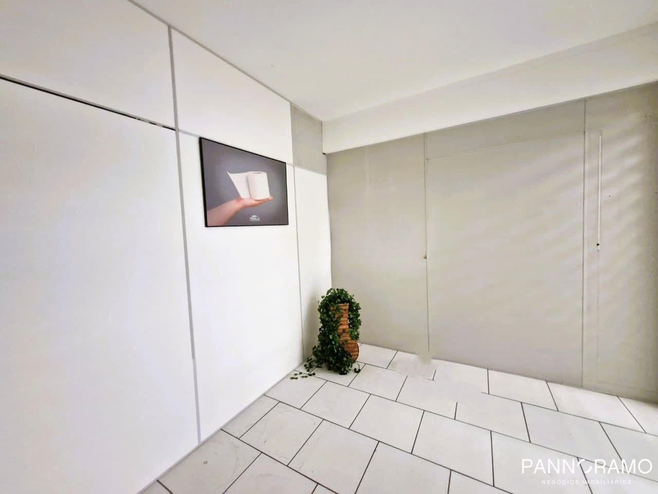 Sala-Conjunto, 100 m² - Foto 10