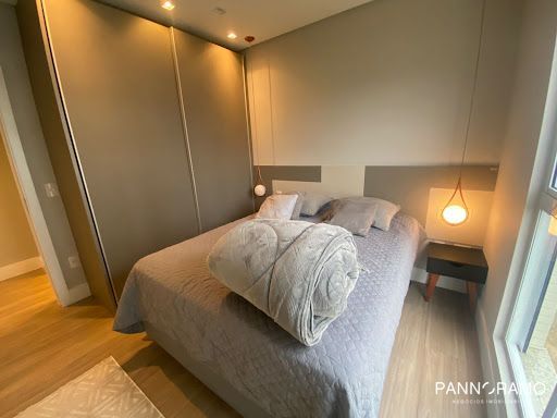 Apartamento, 4 quartos, 153 m² - Foto 21