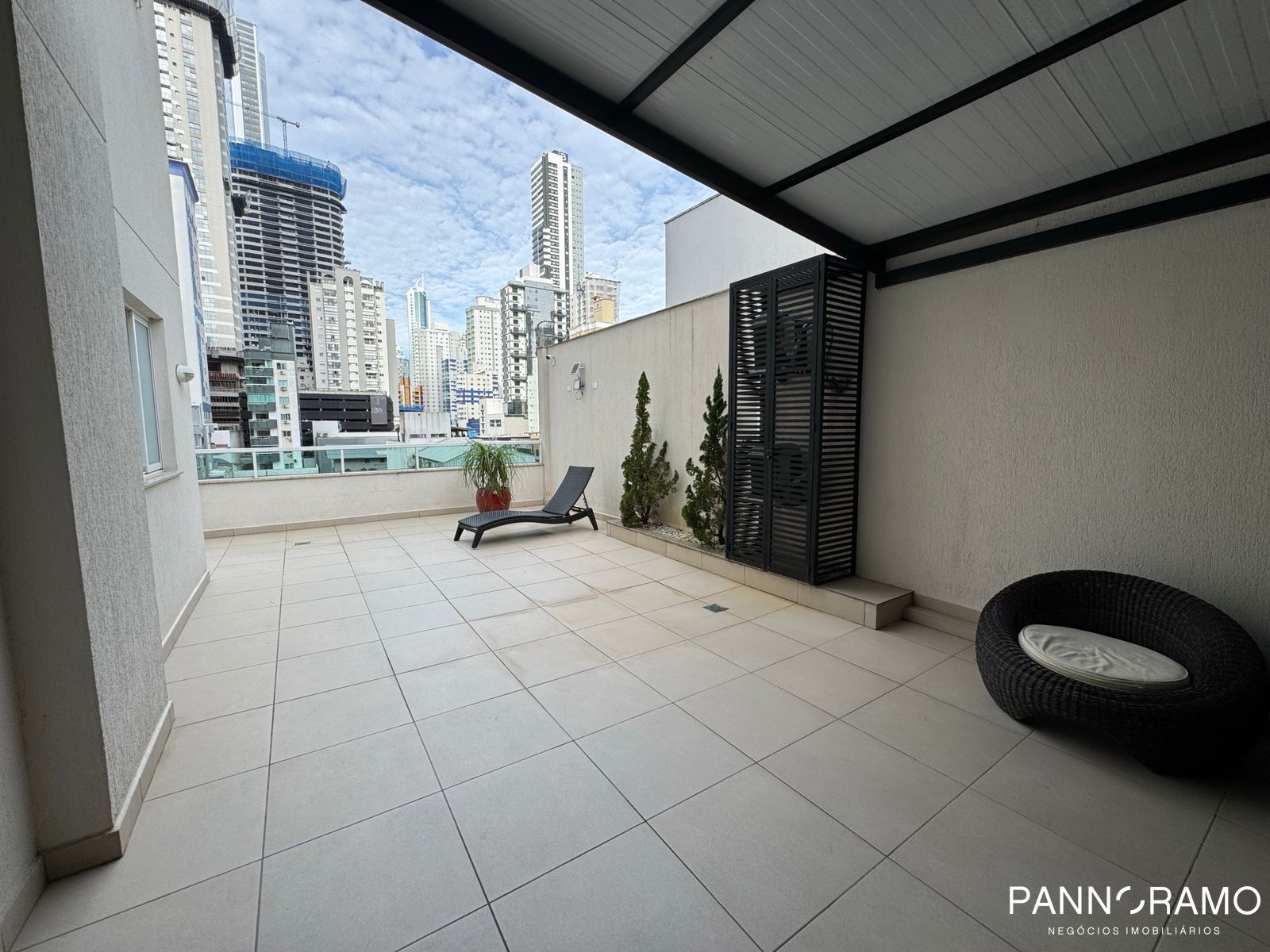 Apartamento, 3 quartos, 128 m² - Foto 29