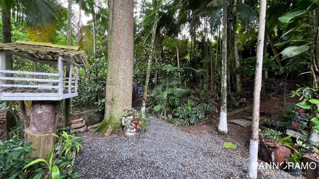 Casa, 3 quartos, 129 m² - Foto 13