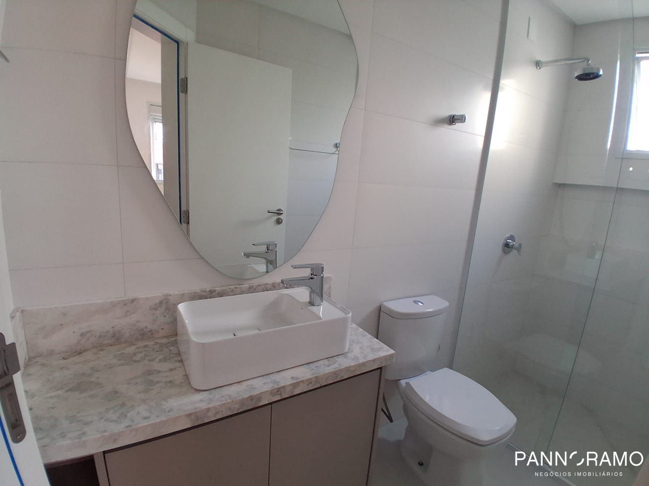 Apartamento, 4 quartos, 143 m² - Foto 15