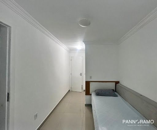 Apartamento, 3 quartos, 181 m² - Foto 14