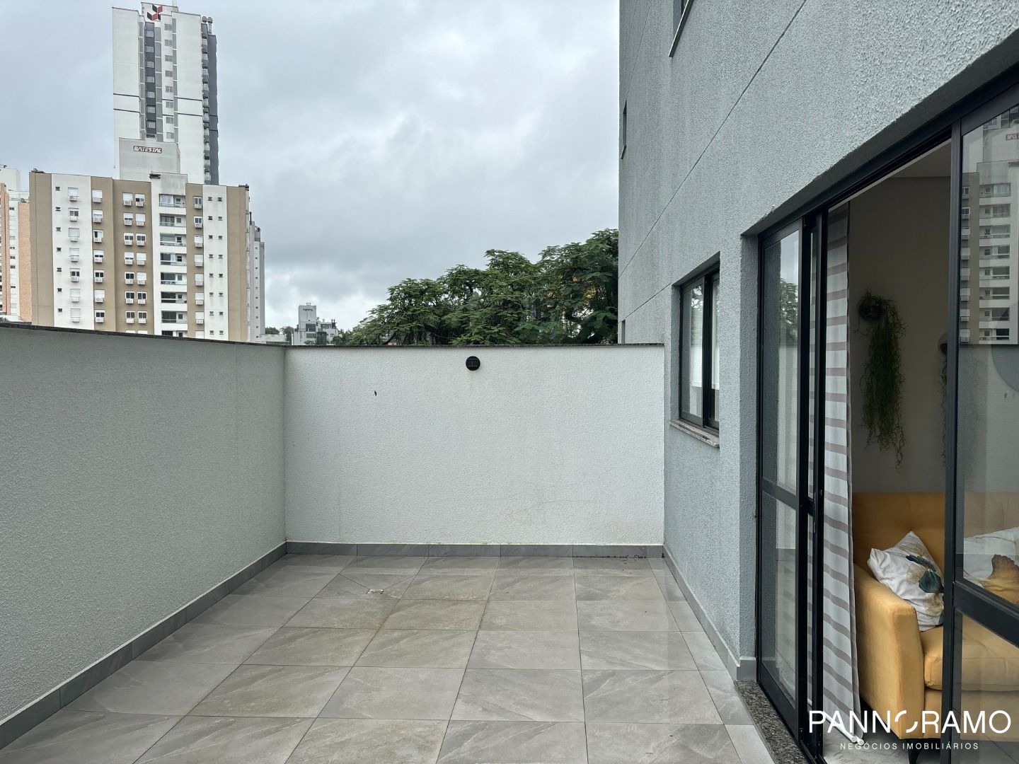 Apartamento, 2 quartos, 92 m² - Foto 16