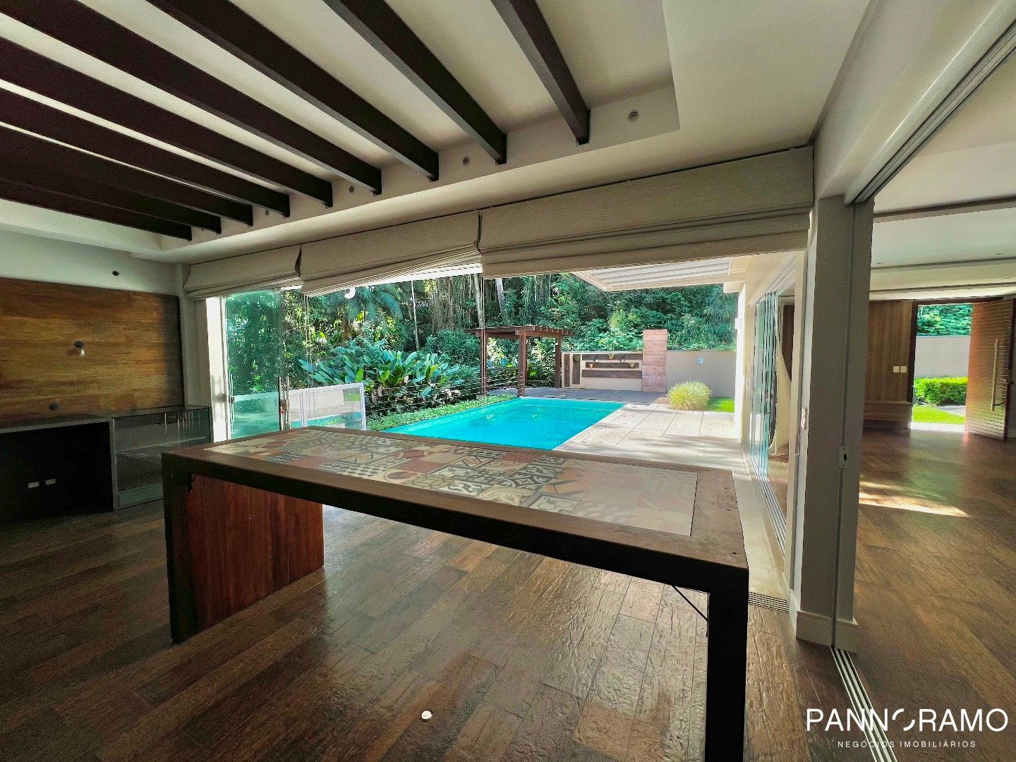 Casa, 3 quartos, 210 m² - Foto 15