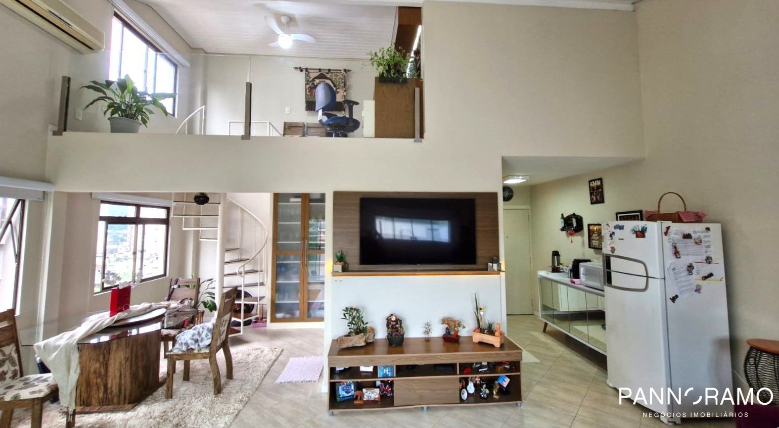 Cobertura, 2 quartos, 175 m² - Foto 19