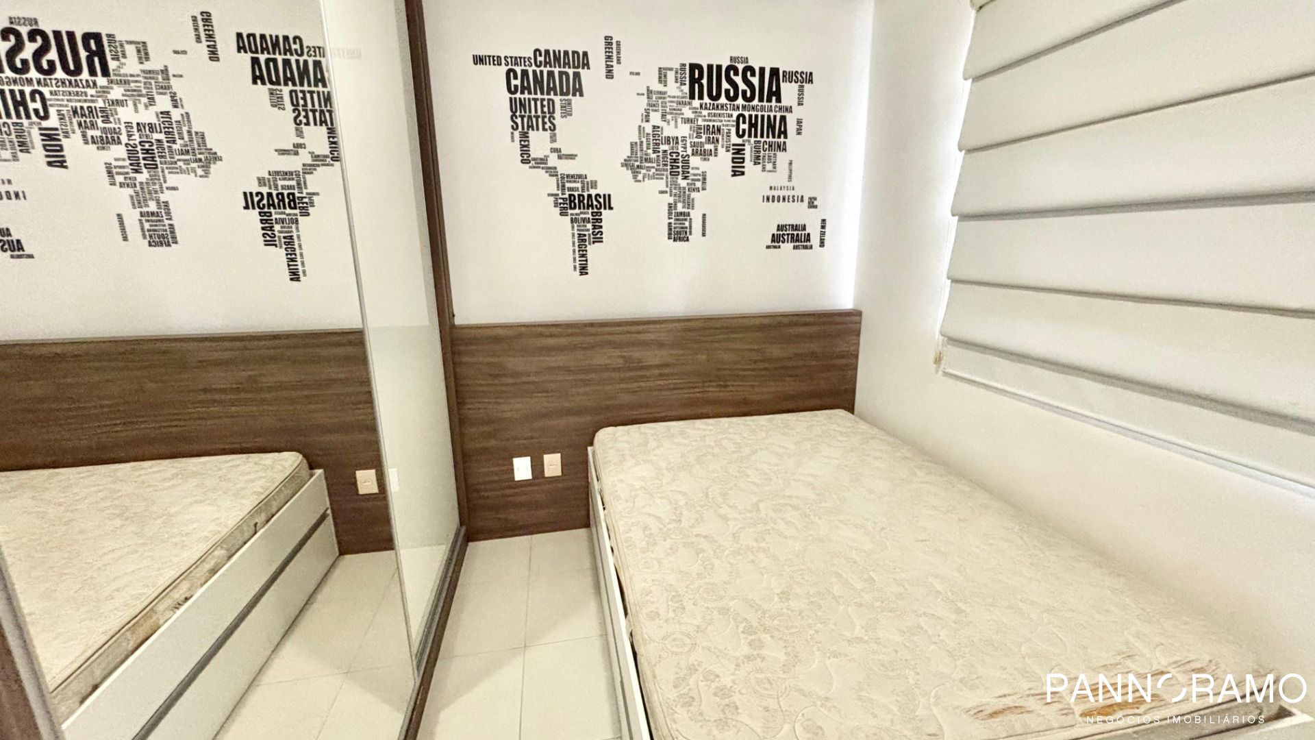 Apartamento, 3 quartos, 104 m² - Foto 17