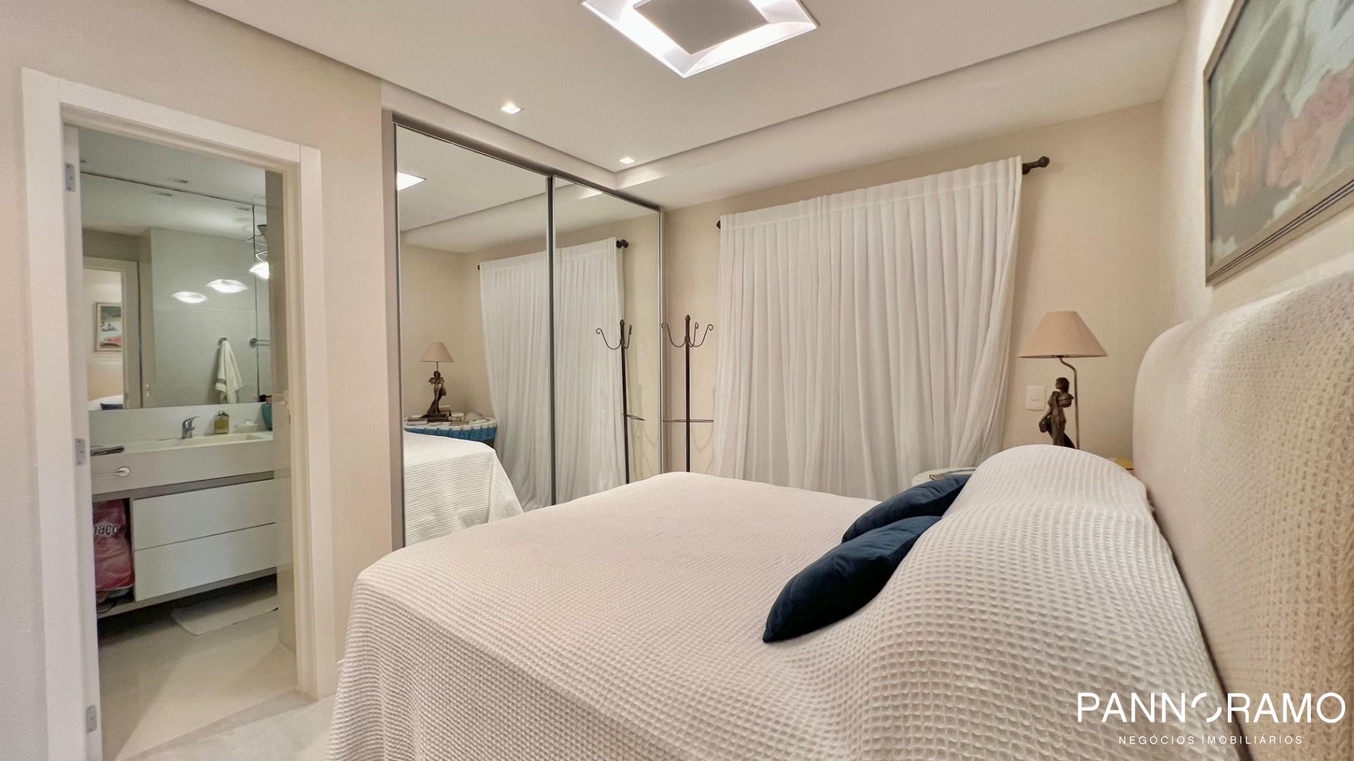 Apartamento, 3 quartos, 186 m² - Foto 14