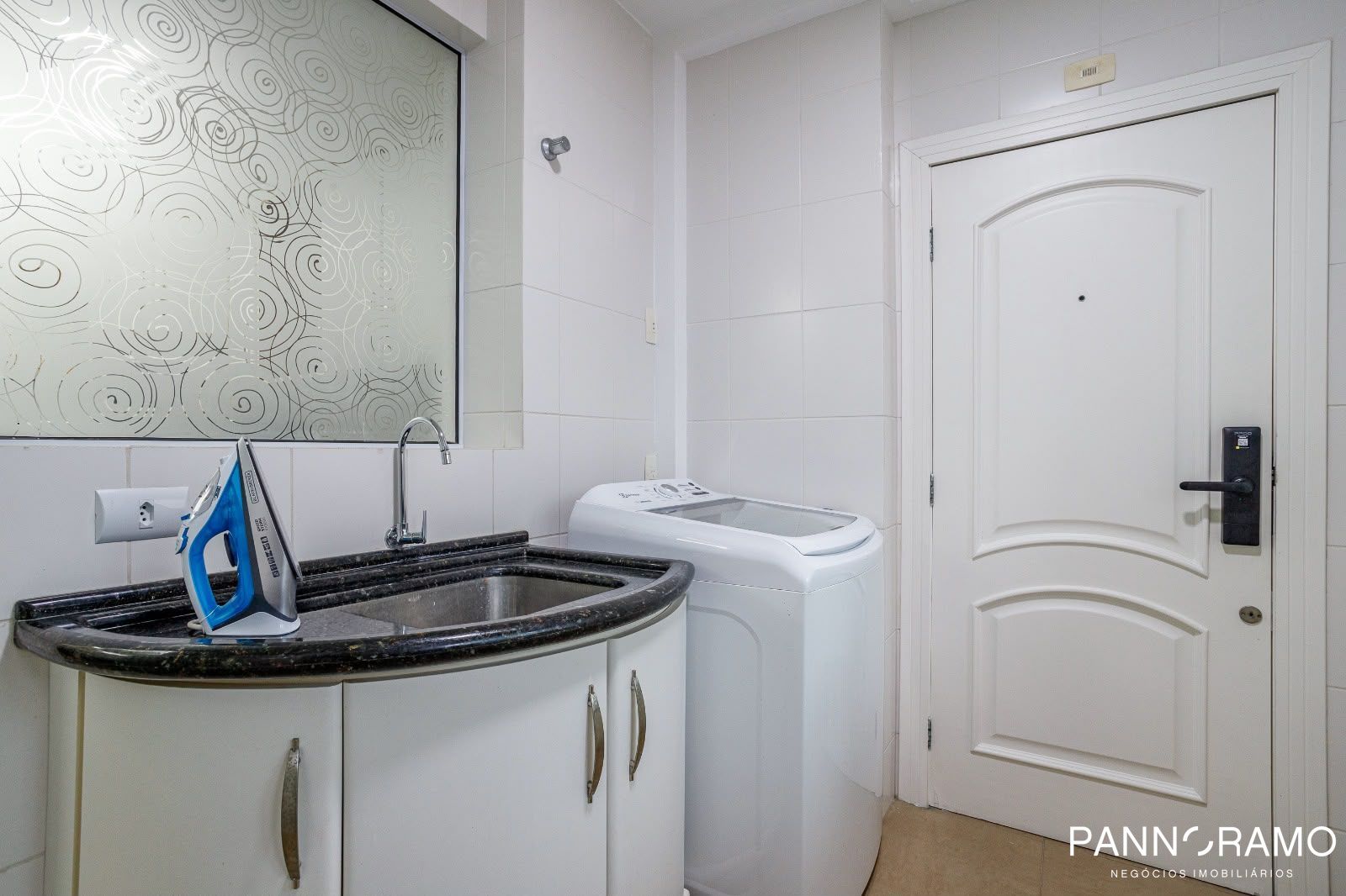Apartamento, 4 quartos, 227 m² - Foto 33