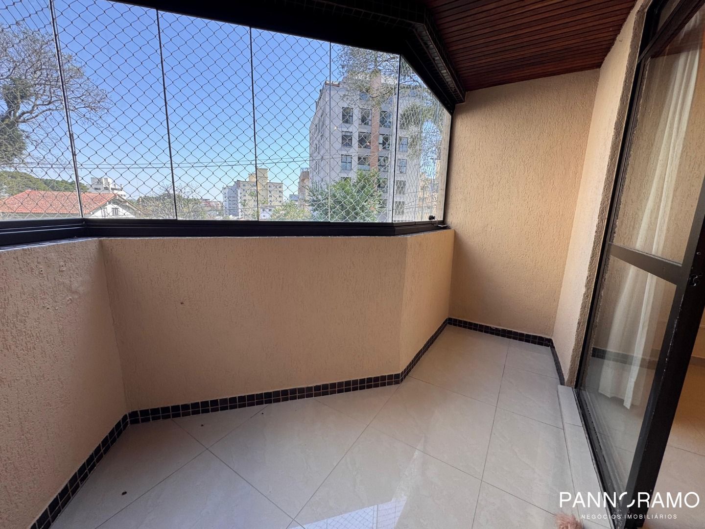 Apartamento, 3 quartos, 90 m² - Foto 5