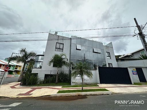 Apartamento, 2 quartos, 105 m² - Foto 15