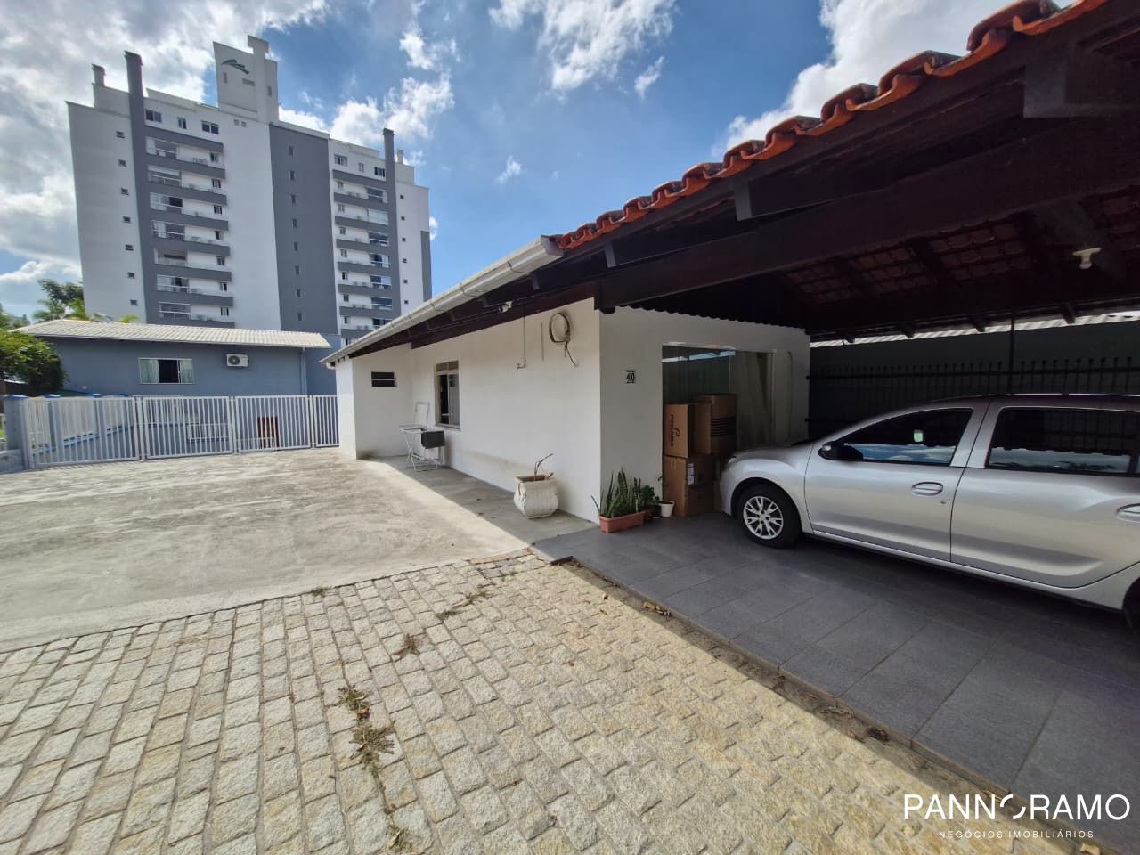 Sala-Conjunto, 150 m² - Foto 4