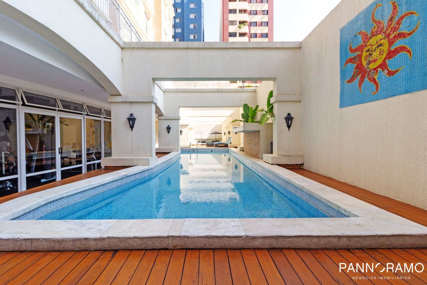 Cobertura, 4 quartos, 114 m² - Foto 38