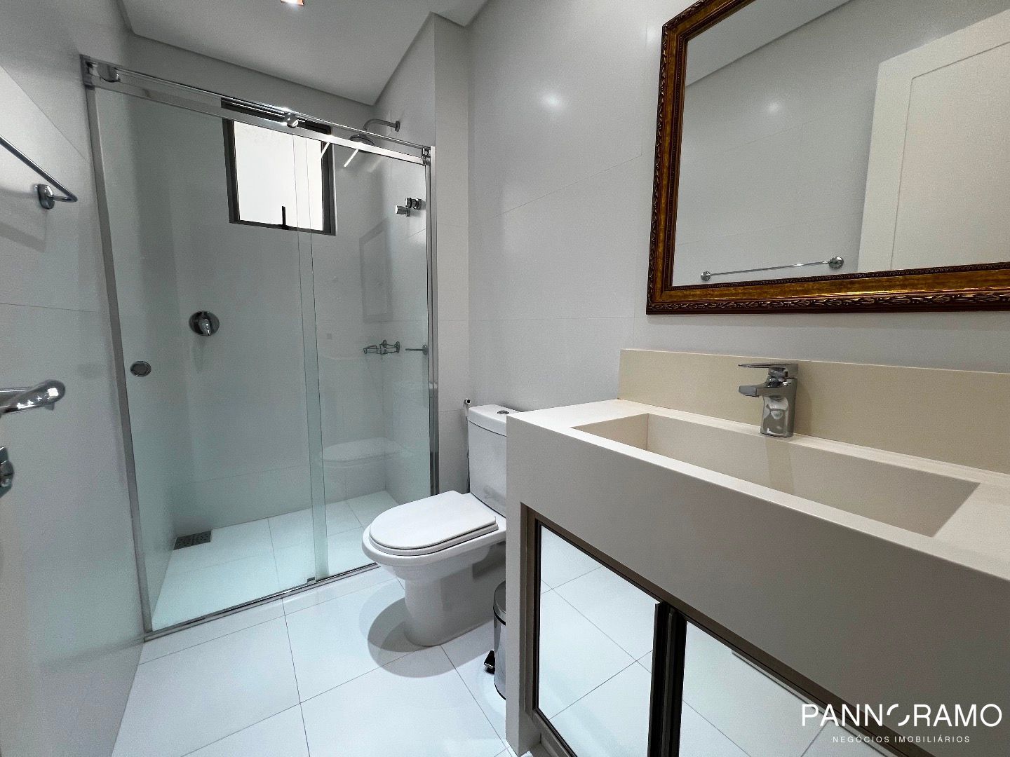 Apartamento, 3 quartos, 183 m² - Foto 16
