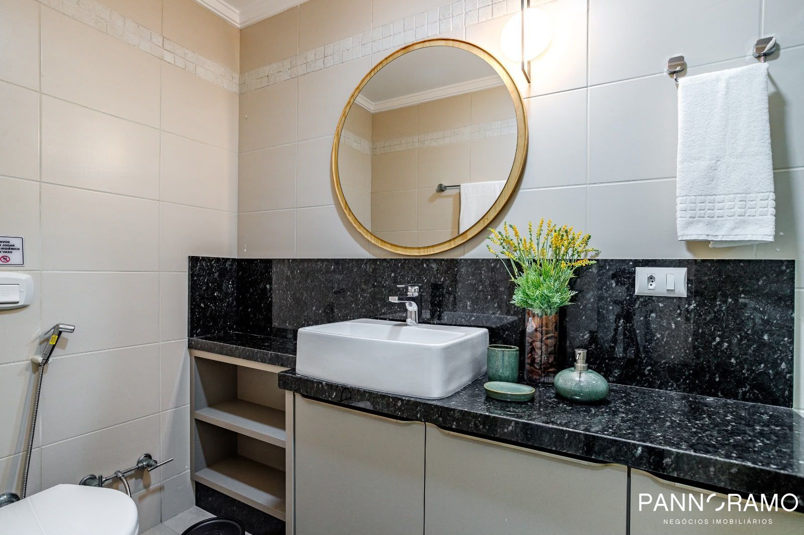Apartamento, 4 quartos, 227 m² - Foto 27