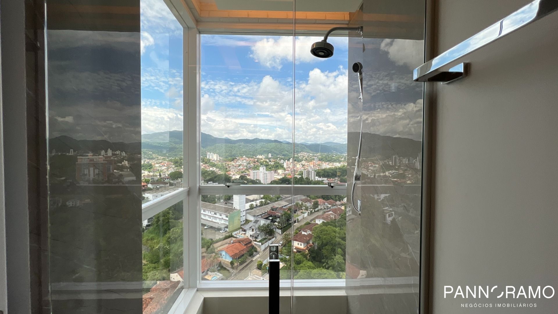 Cobertura, 3 quartos, 318 m² - Foto 9