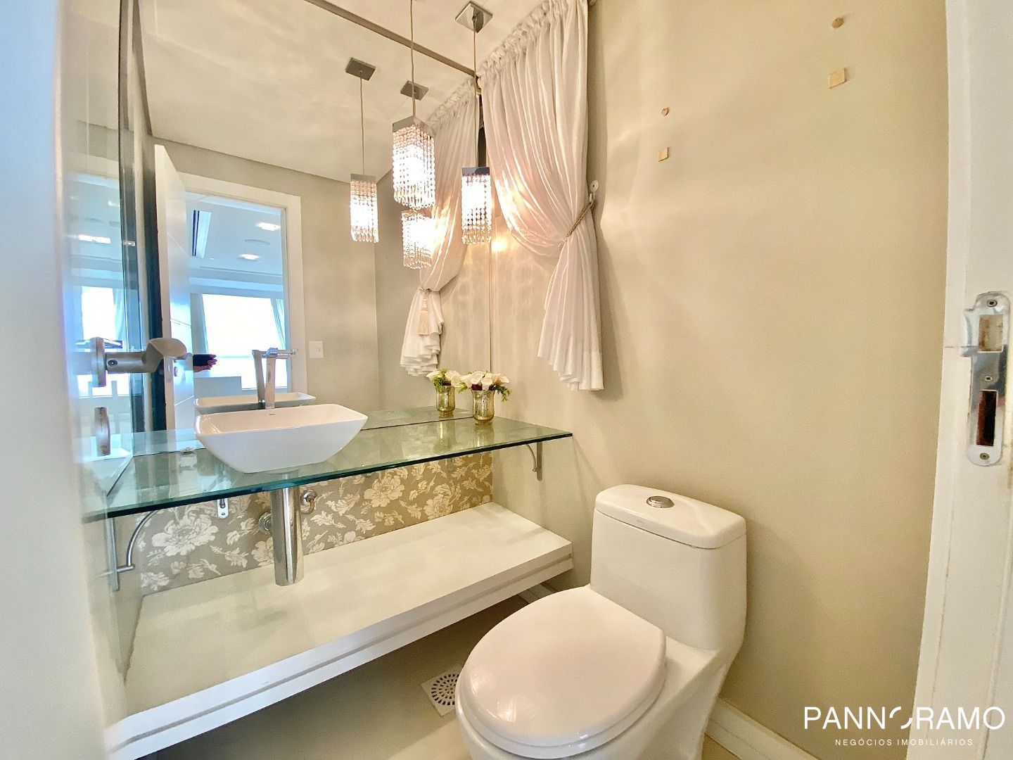 Apartamento, 2 quartos, 183 m² - Foto 11