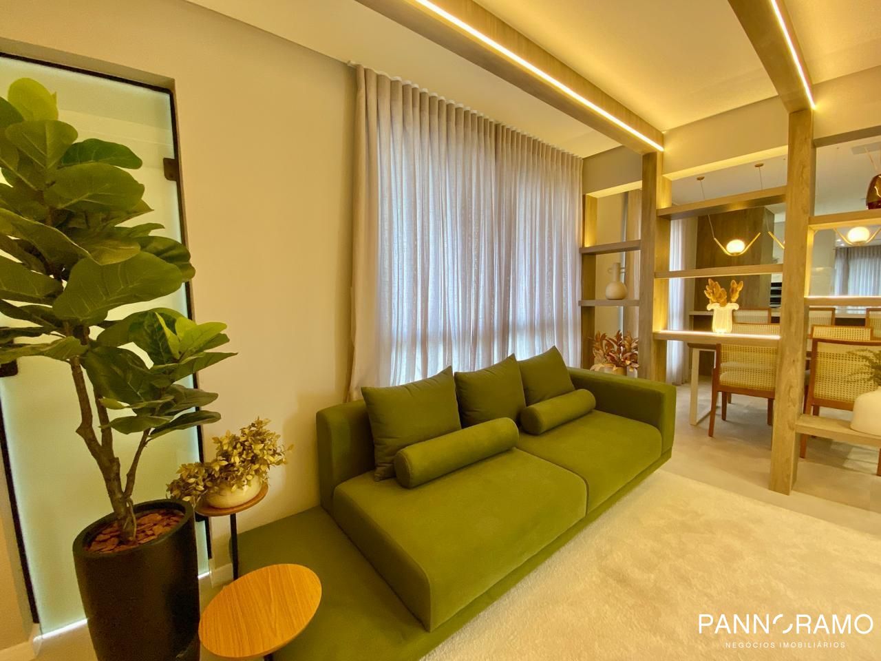 Apartamento, 2 quartos, 75 m² - Foto 12
