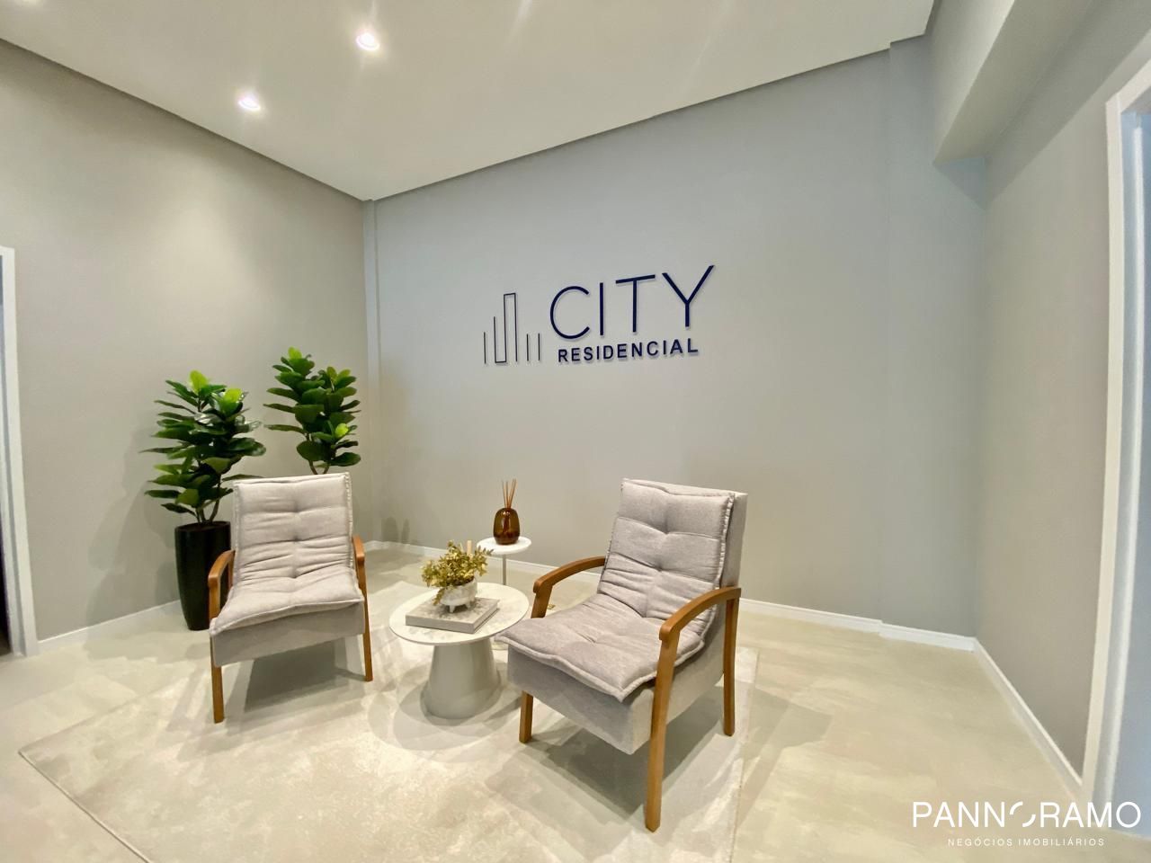 Apartamento, 2 quartos, 75 m² - Foto 16