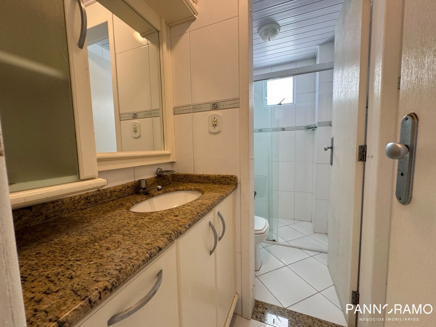 Apartamento, 3 quartos, 100 m² - Foto 22