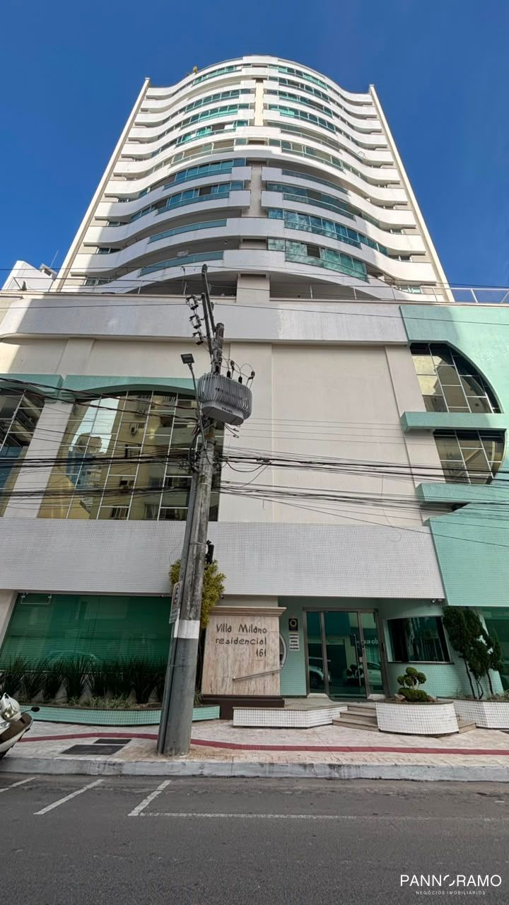 Apartamento, 3 quartos, 101 m² - Foto 17