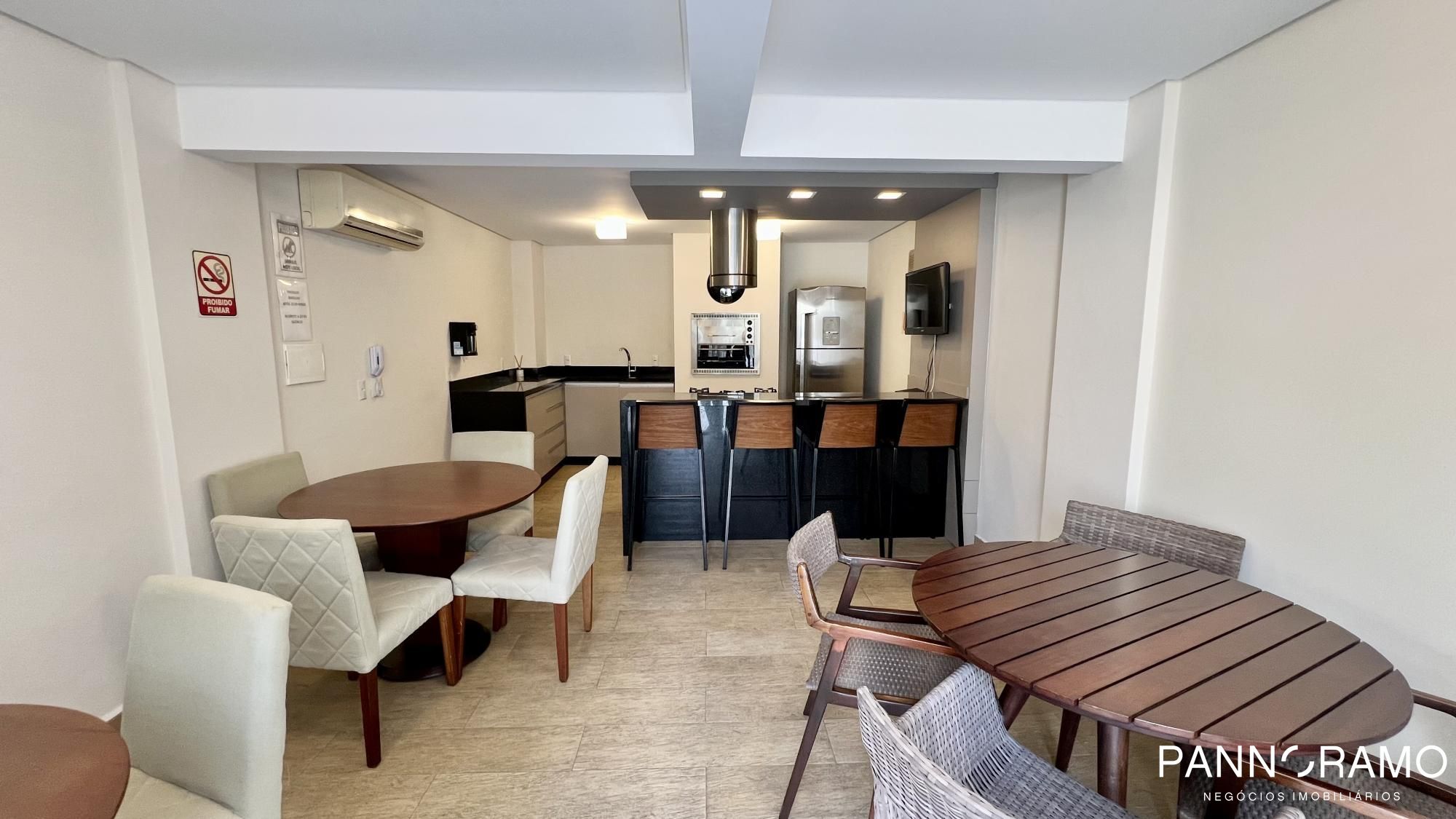 Apartamento, 3 quartos, 115 m² - Foto 15