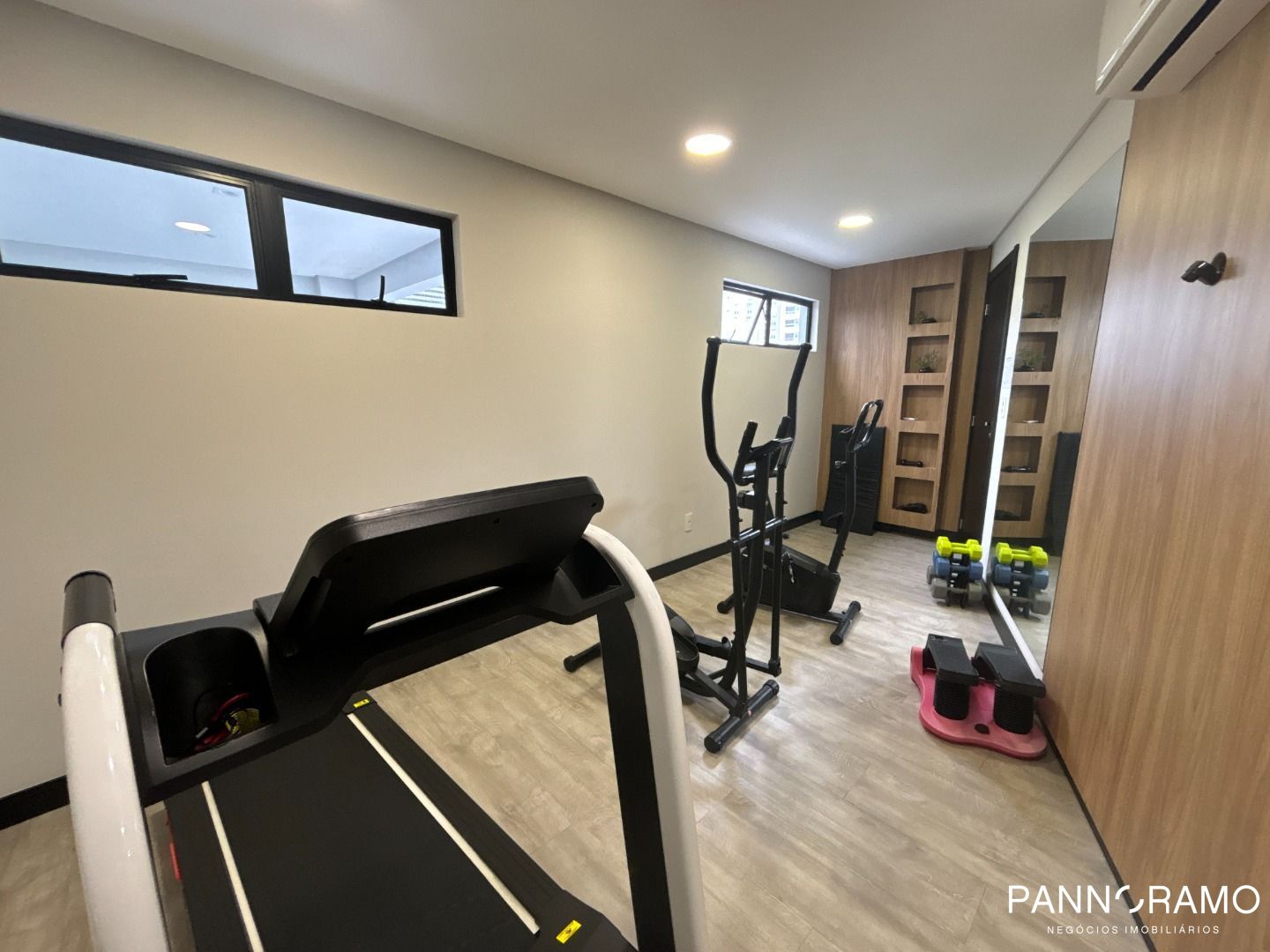 Apartamento, 2 quartos, 92 m² - Foto 5