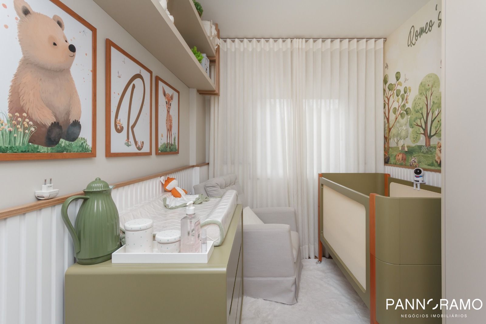 Cobertura, 2 quartos, 115 m² - Foto 5