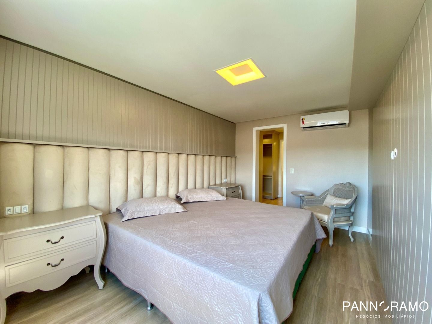 Apartamento, 3 quartos, 199 m² - Foto 32