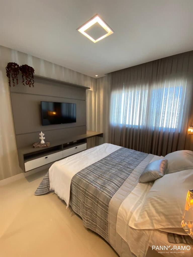 Apartamento, 3 quartos, 128 m² - Foto 18