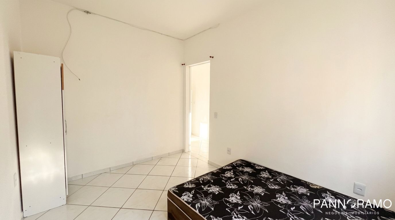 Apartamento, 1 quarto, 30 m² - Foto 6