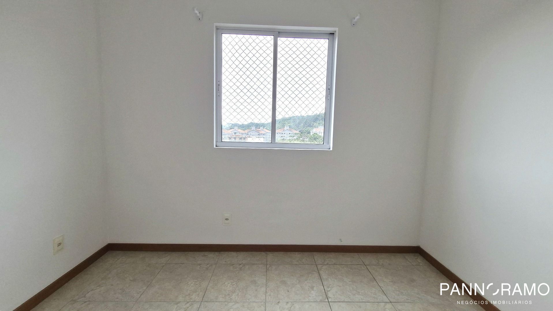 Apartamento, 2 quartos, 74 m² - Foto 11