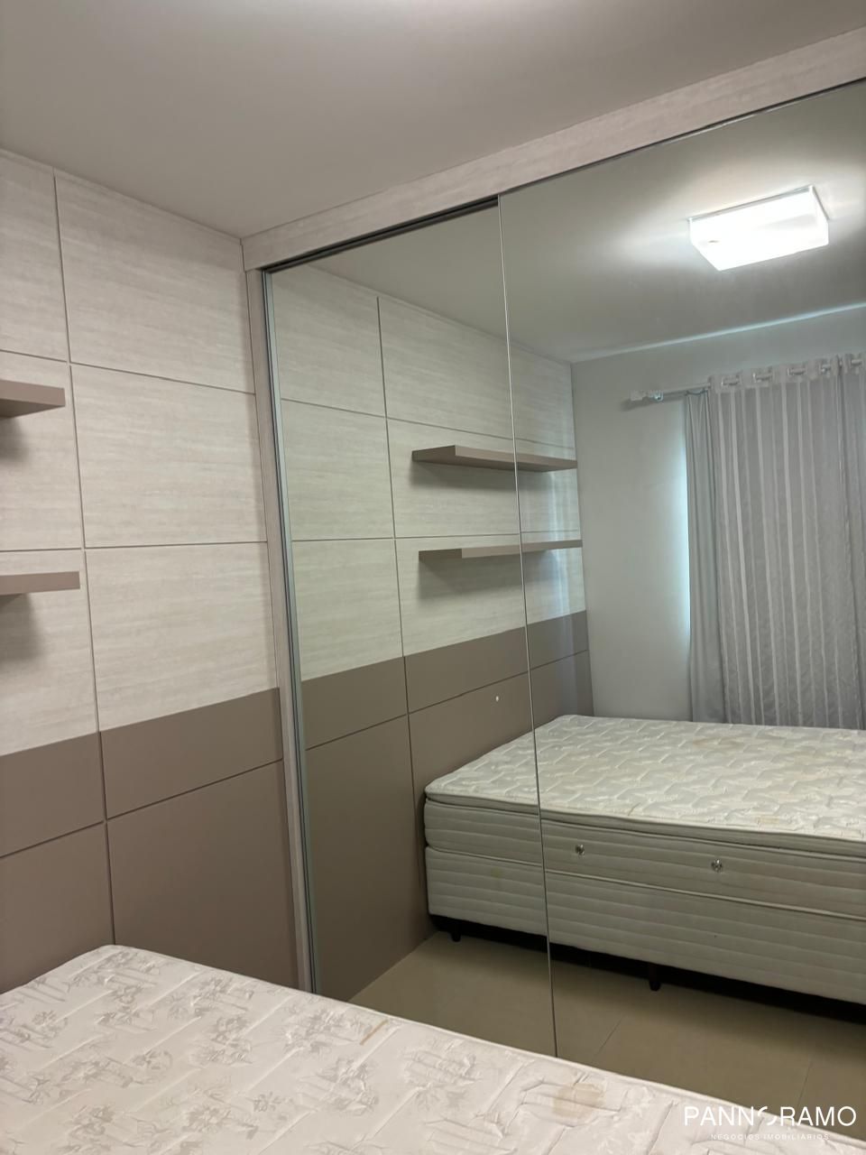 Apartamento, 3 quartos, 112 m² - Foto 15