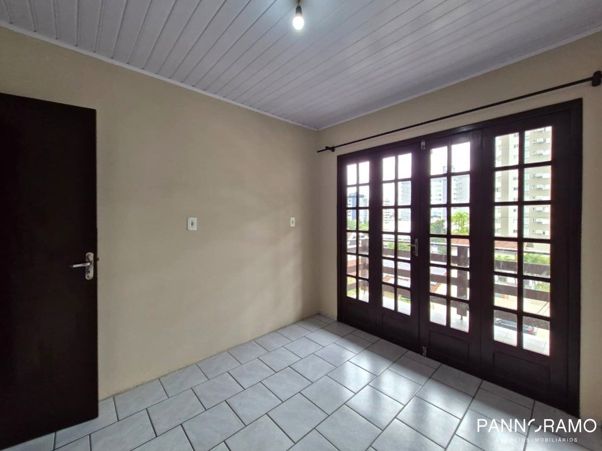 Apartamento, 2 quartos, 54 m² - Foto 10