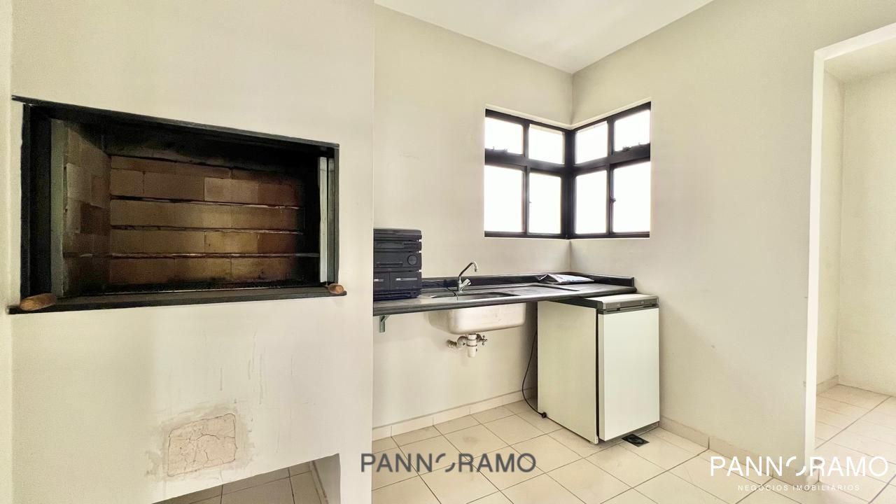 Cobertura, 3 quartos, 186 m² - Foto 9